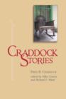Image for Craddock Stories