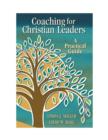 Image for Coaching for Christian Leaders: A Practical Guide