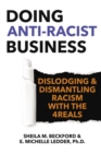 Image for Doing Anti-Racist Business