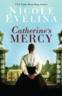 Image for Catherine&#39;s Mercy