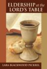 Image for Eldership at the Lord&#39;s table