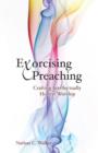 Image for Exorcising Preaching