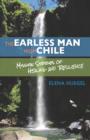 Image for Earless Man From Chile