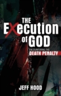 Image for The Execution of God