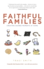 Image for Faithful Families