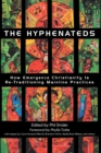 Image for Hyphenateds