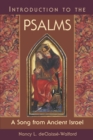 Image for Introduction to the Psalms