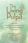 Image for Living Pulpit