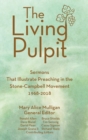 Image for Living Pulpit