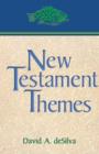 Image for New Testament Themes
