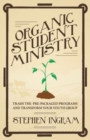 Image for Organic Student Ministry