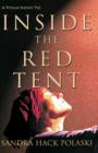 Image for Inside the red tent