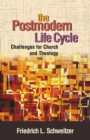 Image for Postmodern Life Cycle