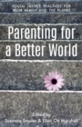 Image for Parenting for a Better World