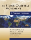 Image for Stone-Campbell Movement