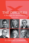Image for Disciples-Second Edition