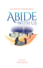 Image for Abide with Us