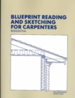 Image for BPR &amp; SKETCH FOR CARPENTERS-RESIDENTIAL