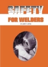Image for Safety For Welders