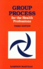 Image for Group Process for Health Professions