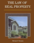 Image for The Law of Real Property