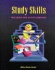 Image for Study Skills : Tools for Active Learning