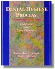 Image for Dental Hygiene Care : Diagnosis and Care Planning
