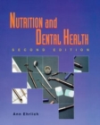 Image for Nutrition and Dental Health