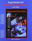 Image for Experiments for Industrial Electronics