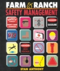 Image for Farm and Ranch Safety Management