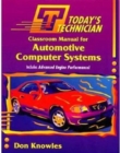 Image for Automotive Computer Systems