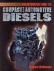 Image for Introduction to Compact and Automotive Diesels