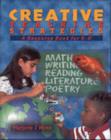 Image for Creative Teaching Strategies : A Resource Book for K-8