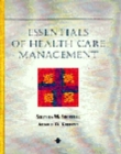 Image for Essentials of Health Care Management