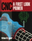 Image for CNC