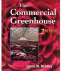 Image for The Commercial Greenhouse