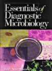 Image for Essentials of Diagnostic Microbiology