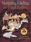Image for Marketing And Selling The Travel Product