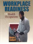 Image for Health Occupations Workplace Readiness