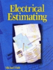 Image for Electrical Estimating