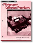Image for Multiskilling : Phlebotomy Collection Procedures for the Health Care Provider