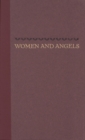 Image for Women and Angels