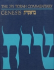 Image for The JPS Torah Commentary: Genesis