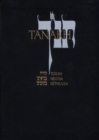 Image for JPS TANAKH: The Holy Scriptures