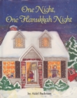 Image for One Night, One Hanukkah Night