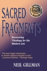 Image for Sacred Fragments