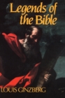 Image for The Legends of the Bible