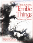 Image for Terrible Things
