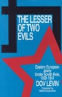 Image for The Lesser of Two Evils