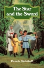 Image for The Star and the Sword